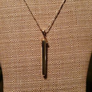 RETIRED •Stella&Dot•